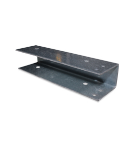 Halter für Treppe KB-Seite NNB V21